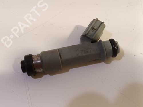 injector-peugeot-108-10-vti-232500q030-2014-16489565 main image