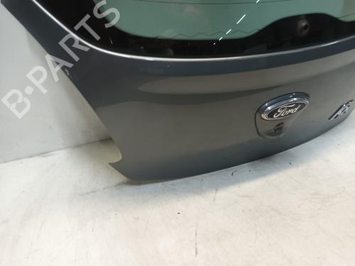 Tailgate FORD KA (RU8) 1.2 | BP22647837C6 