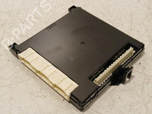 Control unit TOYOTA PRIUS PLUS (_W4_) 1.8 Hybrid (ZVW40W, ZVW41W) | BP27544064M11 - Image 3