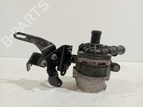 Auxiliary water pump AUDI Q5 (FYB, FYG) 50 TFSI e quattro | BP19334140M111 