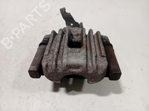 Used Left rear brake caliper Left rear brake caliper SEAT ARONA (KJ7, KJP) 1.0 TSI (116 hp) 40024704 40024704