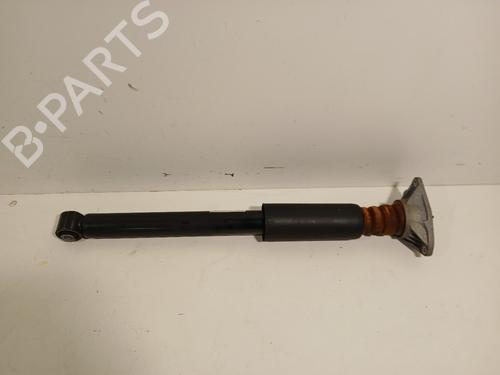 Right rear shock absorber BMW 1 (F40) 120 i | BP29972509M19
