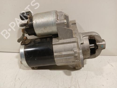 Starter OPEL KARL (C16) 1.0 | BP38166349M8 - Image 2