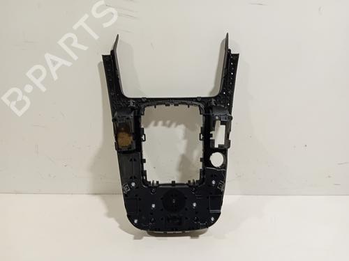 Switch AUDI A4 B8 (8K2) 2.0 TFSI quattro | BP24863939I30 - Image 4