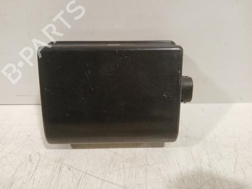 Used Electronic sensor Electronic sensor MERCEDES-BENZ C-CLASS (W204) C 63 AMG (204.077) (487 hp) 40254893 40254893