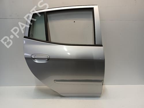 Dør højre bagtil KIA PICANTO I (SA) 1.0 (63 hp) 17242604