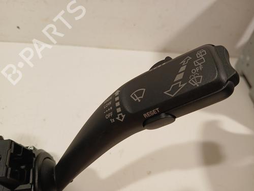 Steering column stalk AUDI A4 B8 Avant (8K5) 3.0 TDI quattro | BP29918348I23