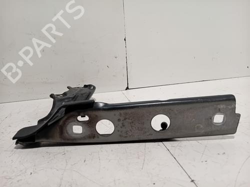 Used Hinge/Door check strap AUDI A6 C7 Avant (4G5, 4GD) 3.0 TDI quattro (218 hp) 29325572