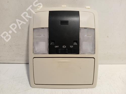 Binnenverlichting LEXUS CT (ZWA10_) 200h (ZWA10_, ZWA10R) (136 hp) 32780971