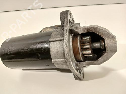 Starter IVECO DAILY VI Van 35S18, 35C18, 40C18, 50C18, 60C18, 65C18, 70C18 | BP36109467M8 - Image 3