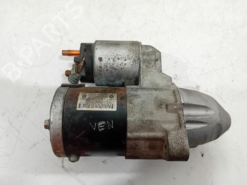 Starter DODGE CALIBER 2.0 | BP15494043M8 - Image 3