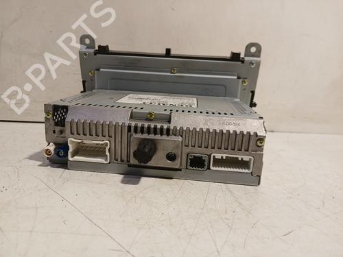 Electronic module RENAULT CLIO IV (BH_) 0.9 TCe 90 (BHNF, BHMA, BHMH, BHJK, BHJR) | BP31775717M83 - Image 3