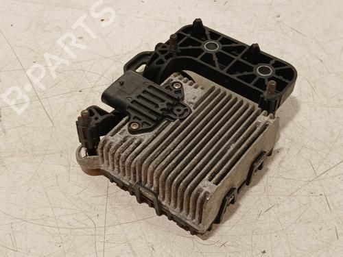 Electronic sensor PEUGEOT 3008 II SUV (MC_, MR_, MJ_, M4_) Hybrid | BP27478968M84 