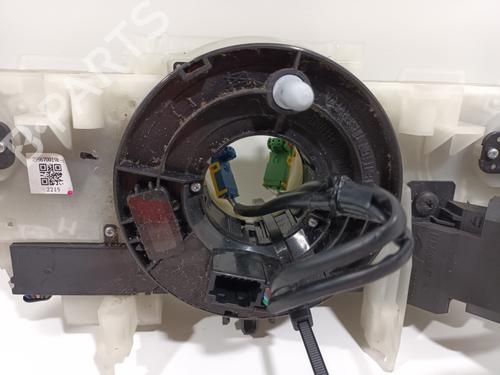 Steering column stalk RENAULT MEGANE III Grandtour (KZ0/1) 1.5 dCi (KZ09, KZ0D, KZ1G, KZ29, KZ14, KZ1W, KZ10, KZ1F,... | BP16311019I23 
