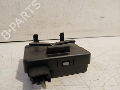 Used Electronic module OPEL INSIGNIA B Sports Tourer (Z18) 1.5 (35) (165 hp) 32252720