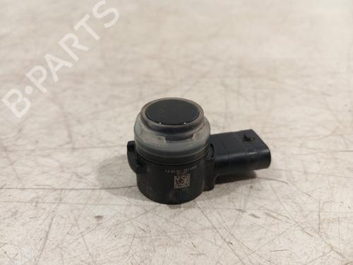 Used Electronic module Electronic module 33739875 33739875