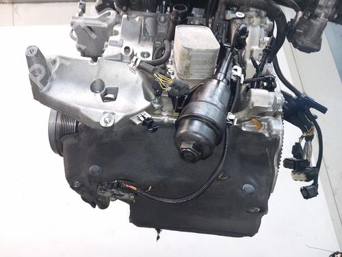 Engine BMW 2 Active Tourer (F45) 225 xe Plug-in-Hybrid | BP39563429M1 - Image 6