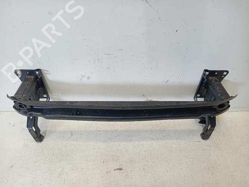 Front bumper reinforcement VW GOLF VIII (CD1, DA1) 1.5 eTSI | BP29563624C109 