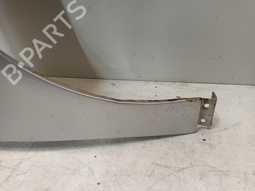 Right front fenders VW PASSAT B6 (3C2) 1.8 TSI | BP22381453C42 