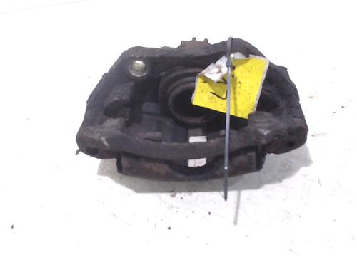 Venstre bremsekaliper foran PEUGEOT 206 Hatchback (2A/C) 1.9 D | BP11783585M105 