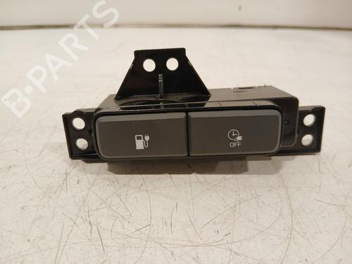 Used Switch HYUNDAI IONIQ (AE) Electric (136 hp) 26202984