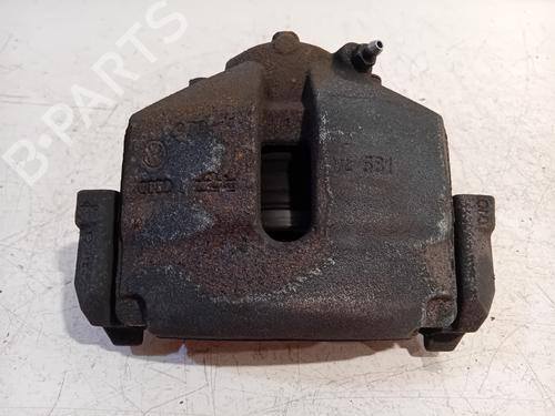 left-front-brake-caliper-audi-a1-sportback-8xa-8xf-2011-2012-2013-2014-2015-2016-2017-2018-2019-25980507 main image