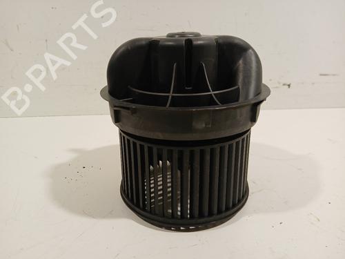 Varmeblæser TOYOTA AYGO (_B1_) 1.0 (KGB10_, KGB10R) | BP29918306M62