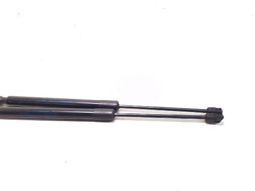 Used Tailgate lift support VW GOLF V (1K1) 1.6 FSI (115 hp) 13196786