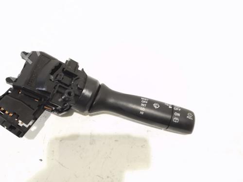 Used Steering column stalk PEUGEOT 107 (PM_, PN_) 1.0 (68 hp) 3242820