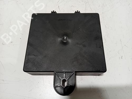 Start/Stop ECU RENAULT CAPTUR I (J5_, H5_) 1.2 TCe 120 | BP37416266M59 - Image 2