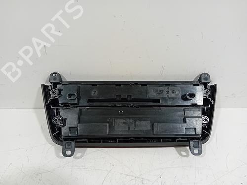 Climate control BMW 3 Touring (F31) 330 d | BP24613049I5  - Image 6