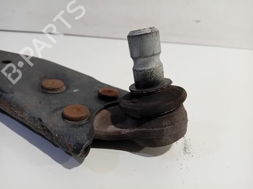 Right front suspension arm VOLVO V40 Hatchback (525) D2 | BP29750933M13 