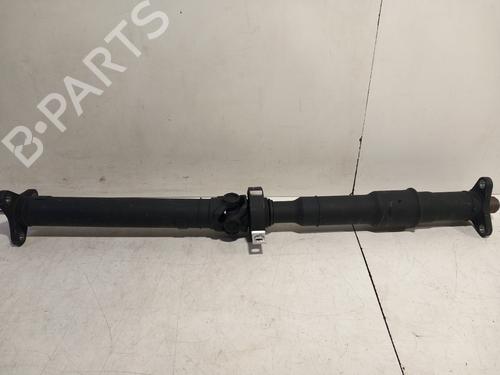 Driveshaft BMW Z4 Roadster (G29) M40 i | BP33609036M37 - Image 6