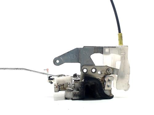 Used Hinge/Door check strap CITROËN C1 (PM_, PN_) 1.0 (68 hp) 13205628