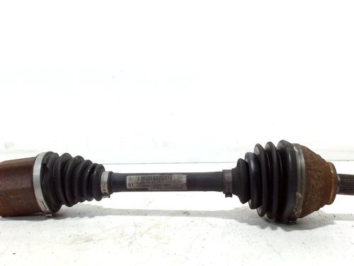 BP11028613M38 main image