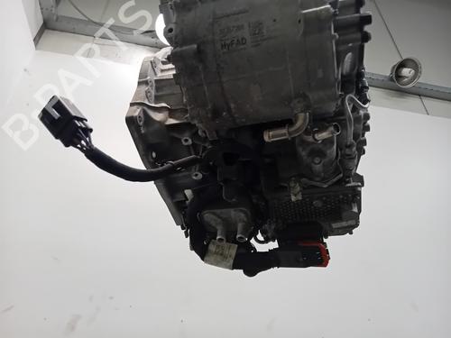 Gearbox VOLVO XC40 (536) T5 Plug-in Hybrid | BP33737257M3  - Image 6