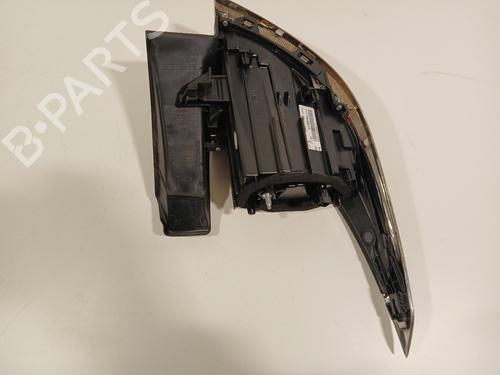Højre baglygte DS DS 3 / DS 3 CROSSBACK (UR_, UC_, UJ_) 1.2 PureTech 130 (URHNSS) | BP29918383C35