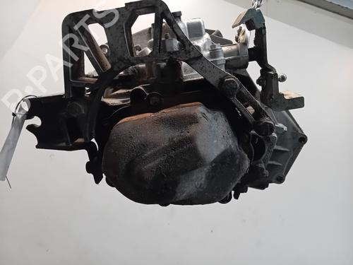 Gearbox FORD KA (RU8) 1.2 | BP37264993M3 - Image 3