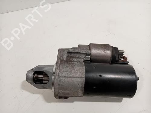 Starter MERCEDES-BENZ GLK-CLASS (X204) 280 4-matic (204.981) | BP30709054M8 - Image 4