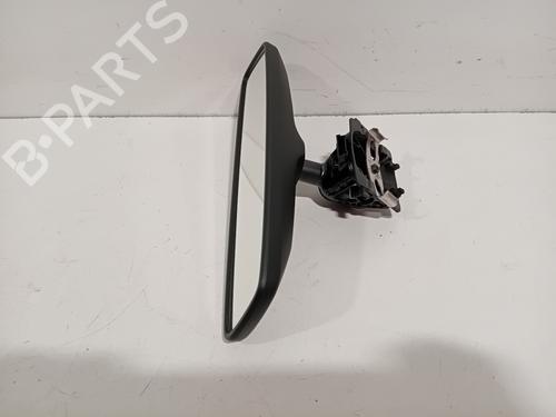 Rear mirror BMW 1 (F40) 118 i | BP27544199I6 - Image 4