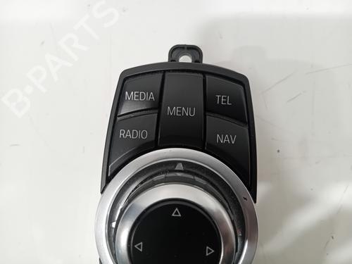 Switch BMW 1 (F20) M 135 i xDrive | BP30113690I30 - Image 2