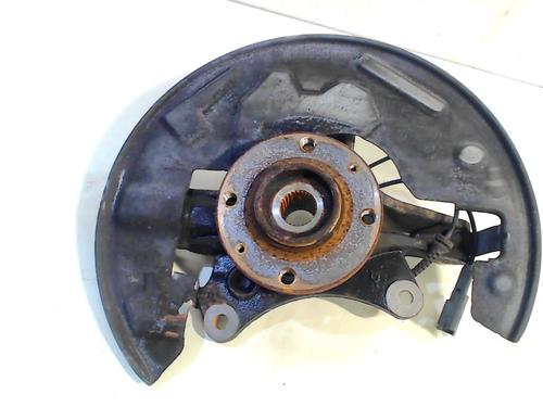 Used Right front steering knuckle CITROËN DS5 2.0 HDi 200 Hybrid4 All-wheel Drive (200 hp) 13204349