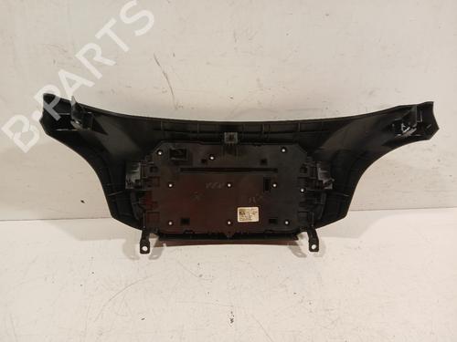 Switch PEUGEOT 308 II (LB_, LP_, LW_, LH_, L3_) 1.6 BlueHDi 120 | BP29028710I30 