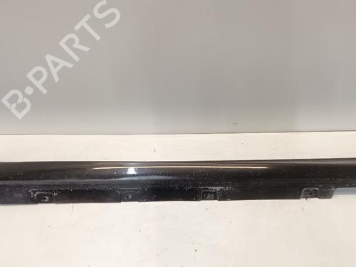 Used Right sideskirt BMW 6 Gran Coupe (F06) 650 i (449 hp) 29816259