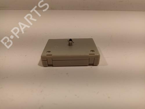 Electronic module BMW 5 (F10) 523 i | BP27548185M83 - Image 2