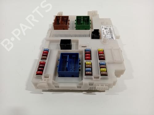 Fuse box VOLVO V60 I (155) D6 Hybrid AWD | BP23989217E1 - Image 4