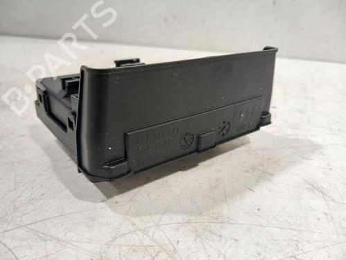 Electronic module AUDI Q5 (FYB, FYG) SQ5 TFSI quattro | BP33748574M83 - Image 4