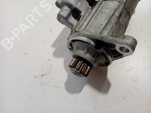 Starter VW TIGUAN ALLSPACE (BW2, BJ2) 1.5 TSI | BP27391592M8 - Image 2