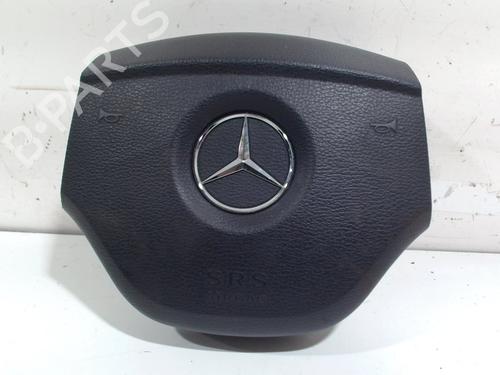 BP13071986C9 main image