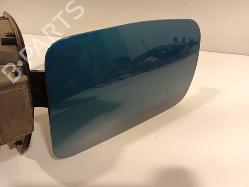Fuel flap DS DS 3 / DS 3 CROSSBACK (UR_, UC_, UJ_) E-TENSE (UZZKXZ) | BP16748704C131 